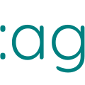 Define:Ag Logo